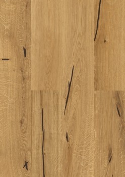 ��������� ���� Corkstyle (���������)  Wood XL Oak Accent ���. WXL03