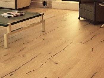 ��������� ���� Corkstyle (���������)  Wood XL Oak Accent ���. WXL03