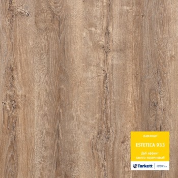 ������� Tarkett (�������)  Estetica ��� ������ ������-���������� ���. 504015028