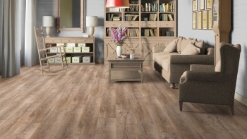 ������� Tarkett (�������)  Estetica ��� ������ ������-���������� ���. 504015028