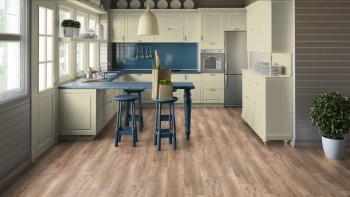 ������� Tarkett (�������)  Estetica ��� ������ ������-���������� ���. 504015028