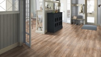 ������� Tarkett (�������)  Estetica ��� ������ ������-���������� ���. 504015028