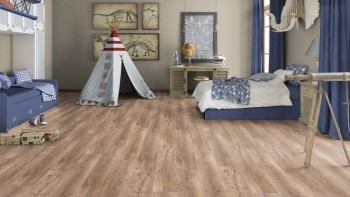 ������� Tarkett (�������)  Estetica ��� ������ ������-���������� ���. 504015028