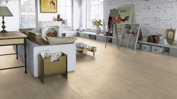 �������� Tarkett (�������)  Idylle Nova Tango 4 ������ 3� �� ����� ���. 230125074