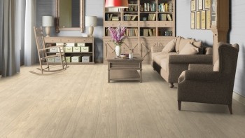 �������� Tarkett (�������)  Idylle Nova Tango 4 ������ 3� �� ����� ���. 230125074
