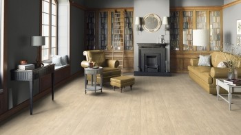 �������� Tarkett (�������)  Idylle Nova Tango 4 ������ 3� �� ����� ���. 230125074