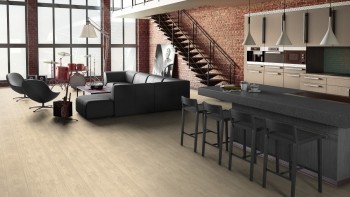 �������� Tarkett (�������)  Idylle Nova Tango 4 ������ 3� �� ����� ���. 230125074
