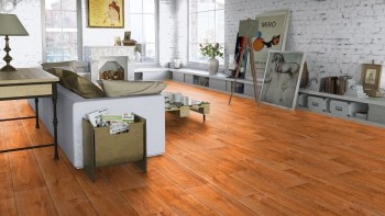 �������� Tarkett (�������)  ������� Kvebek 1 ������ 3� �� ����� ���. 230076052