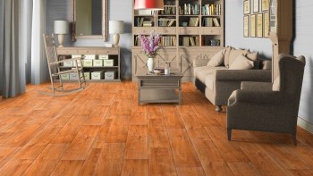 �������� Tarkett (�������)  ������� Kvebek 1 ������ 3� �� ����� ���. 230076052