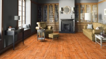 �������� Tarkett (�������)  ������� Kvebek 1 ������ 3� �� ����� ���. 230076052