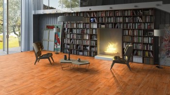 �������� Tarkett (�������)  ������� Kvebek 1 ������ 3� �� ����� ���. 230076052