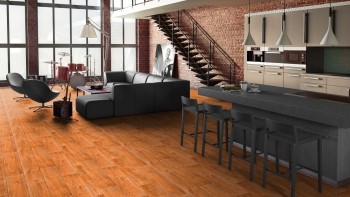 �������� Tarkett (�������)  ������� Kvebek 1 ������ 3� �� ����� ���. 230076052