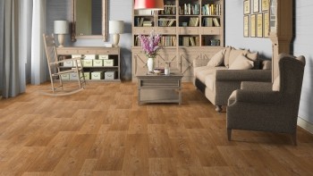 Линолеум Tarkett (Таркетт) Grand Soho 2 в нарезку (3,5м) арт. 230092057 Линолеум Tarkett (Таркетт) Grand Soho 2 в нарезку (3,5м) арт. 230092057