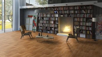 Линолеум Tarkett (Таркетт) Grand Soho 2 в нарезку (3,5м) арт. 230092057 Линолеум Tarkett (Таркетт) Grand Soho 2 в нарезку (3,5м) арт. 230092057