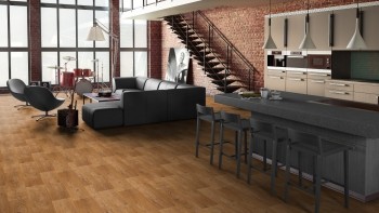 Линолеум Tarkett (Таркетт) Grand Soho 2 в нарезку (3,5м) арт. 230092057 Линолеум Tarkett (Таркетт) Grand Soho 2 в нарезку (3,5м) арт. 230092057