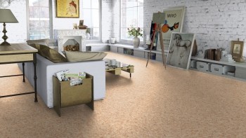 Линолеум Tarkett (Таркетт) Moda 121 602 в нарезку (3м) арт. 230176011 Линолеум Tarkett (Таркетт) Moda 121 602 в нарезку (3м) арт. 230176011