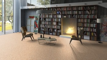 Линолеум Tarkett (Таркетт) Moda 121 602 в нарезку (3м) арт. 230176011 Линолеум Tarkett (Таркетт) Moda 121 602 в нарезку (3м) арт. 230176011