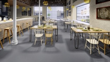 Линолеум коммерческий гомогенный Tarkett (Таркетт) iQ Melodia 2604 рулон 2x23м (46м2) арт. 300014002 Линолеум коммерческий гомогенный Tarkett (Таркетт) iQ Melodia 2604 рулон 2x23м (46м2) арт. 300014002