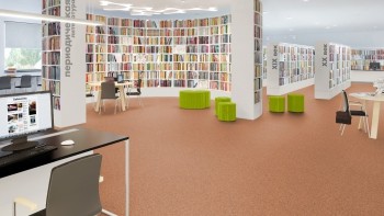 Коммерческий гомогенный линолеум Tarkett (Таркетт) iQ Monolit 926 рулон 2x23м (46м2) арт. 300015017 Коммерческий гомогенный линолеум Tarkett (Таркетт) iQ Monolit 926 рулон 2x23м (46м2) арт. 300015017