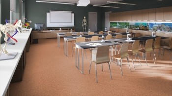 Коммерческий гомогенный линолеум Tarkett (Таркетт) iQ Monolit 926 рулон 2x23м (46м2) арт. 300015017 Коммерческий гомогенный линолеум Tarkett (Таркетт) iQ Monolit 926 рулон 2x23м (46м2) арт. 300015017