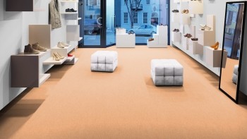 Линолеум Tarkett (Таркетт) Travertine Pro Beige 01 рулон 3x20м (60м2) арт. 200048017 Линолеум Tarkett (Таркетт) Travertine Pro Beige 01 рулон 3x20м (60м2) арт. 200048017