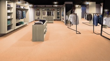 Линолеум Tarkett (Таркетт) Travertine Pro Beige 01 рулон 3x20м (60м2) арт. 200048017 Линолеум Tarkett (Таркетт) Travertine Pro Beige 01 рулон 3x20м (60м2) арт. 200048017
