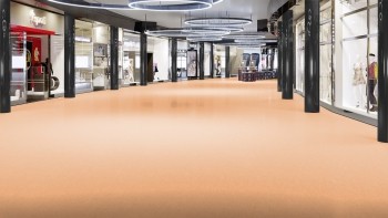Линолеум Tarkett (Таркетт) Travertine Pro Beige 01 рулон 3x20м (60м2) арт. 200048017 Линолеум Tarkett (Таркетт) Travertine Pro Beige 01 рулон 3x20м (60м2) арт. 200048017