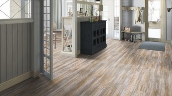 ��������� ����� Tarkett (�������)  Tango Art ���� ��� ���. 550059010