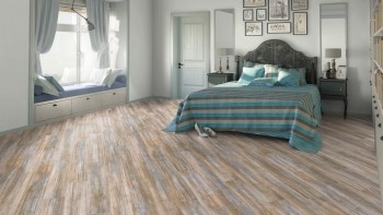 ��������� ����� Tarkett (�������)  Tango Art ���� ��� ���. 550059010