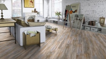 ��������� ����� Tarkett (�������)  Tango Art ���� ��� ���. 550059010
