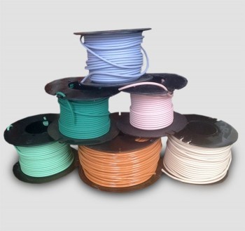���� ��� ��������� ��������� Tarkett (�������)  (50�) CWELD-87039 ���. 87039