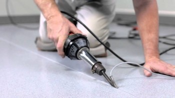 ���� ��� ��������� ��������� Tarkett (�������)  (50�) CWELD-87039 ���. 87039