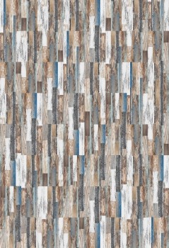 Пробковые полы Corkstyle (Коркстайл) Impuls Tender клеевая арт. PCI22 Пробковые полы Corkstyle (Коркстайл) Impuls Tender клеевая арт. PCI22