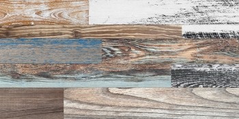 Пробковые полы Corkstyle (Коркстайл) Impuls Tender клеевая арт. PCI22 Пробковые полы Corkstyle (Коркстайл) Impuls Tender клеевая арт. PCI22