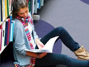   (Sinteros)  Horizon 010  2x20 (402) . 300058010