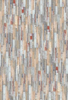 ��������� ������ Corkstyle (���������)  Loft Melt ���. CL03