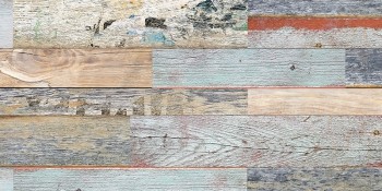 ��������� ������ Corkstyle (���������)  Loft Melt ���. CL03