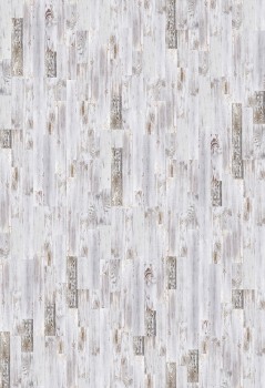 Напольная пробка Corkstyle (Коркстайл) Loft Bone клеевая арт. CL08 Напольная пробка Corkstyle (Коркстайл) Loft Bone клеевая арт. CL08