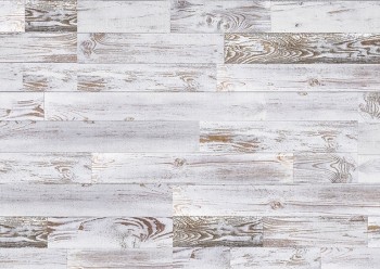 Напольная пробка Corkstyle (Коркстайл) Loft Bone клеевая арт. CL08 Напольная пробка Corkstyle (Коркстайл) Loft Bone клеевая арт. CL08