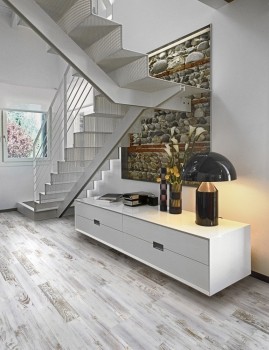 Напольная пробка Corkstyle (Коркстайл) Loft Bone клеевая арт. CL08 Напольная пробка Corkstyle (Коркстайл) Loft Bone клеевая арт. CL08