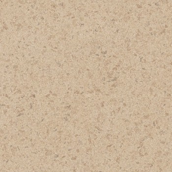 �������� IVC (������)  Elite Baileys 935 ����� 3x30� (90�2) ���. EI002