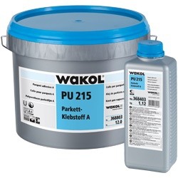 ���� Wakol PU 215 (13.12��) ���. PU215