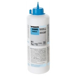 ���� Wakol D 6085 (0.75��) ���. D6085