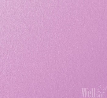 Малярный стеклохолст Wellton эконом 1x50 (P2014) арт. W40 Малярный стеклохолст Wellton эконом 1x50 (P2014) арт. W40