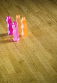 Паркетная доска Focus FLoor Дуб Khamsin арт. 3011128160100175 Паркетная доска Focus FLoor Дуб Khamsin арт. 3011128160100175