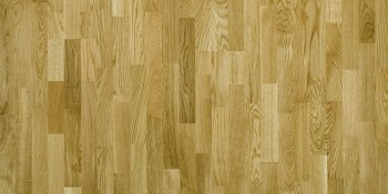 Паркетная доска Focus FLoor Дуб Сирокко лак 3п арт. 3011178160100175 Паркетная доска Focus FLoor Дуб Сирокко лак 3п арт. 3011178160100175