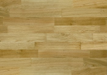 Паркетная доска Focus FLoor Дуб Сирокко лак 3п арт. 3011178160100175 Паркетная доска Focus FLoor Дуб Сирокко лак 3п арт. 3011178160100175
