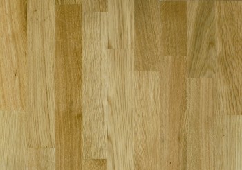 Паркетная доска Focus FLoor Дуб Сирокко лак 3п арт. 3011178160100175 Паркетная доска Focus FLoor Дуб Сирокко лак 3п арт. 3011178160100175