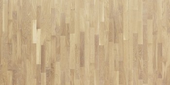   Focus FLoor  Calima . 3011278162018175