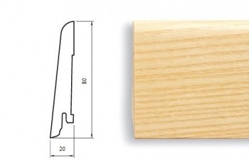 ������� ������������� Tarkett (�������)  Tango 80x20 ��� ������������� ���. 559541050